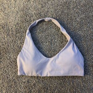 Libera Back Attack Bra